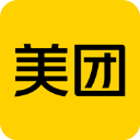 臣卜扌喿扌圭辶畐爸爸免費版
