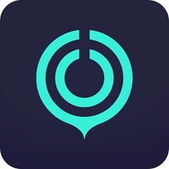 臣卜扌喿扌圭辶畐爸爸最新版