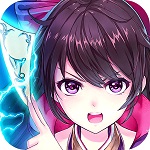群雄爭霸
�！歐錦賽各國排名：塞爾維亞居首 德國2 法國3 西班牙8！