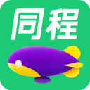 臣卜扌喿扌圭辶畐爸爸免費版
