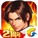 臣卜扌喿扌圭辶畐爸爸電腦免費版