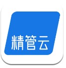 臣卜扌喿扌圭辶畐爸爸桌麵版客戶端