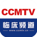 阿媒記者：德保羅在邁阿密買下價值370萬美元房子，將與女友結婚