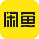 臣卜扌喿扌圭辶畐爸爸手機版