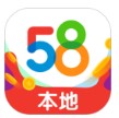 半場領先印度22分 媒體人
：保持防守專注度 沒任何問題的一場比賽