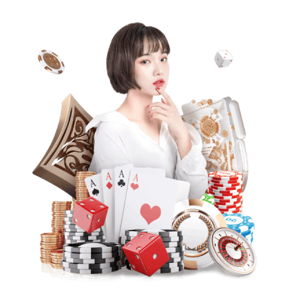 臣卜扌喿扌圭辶畐爸爸 v8.5.63 官方安装版 0