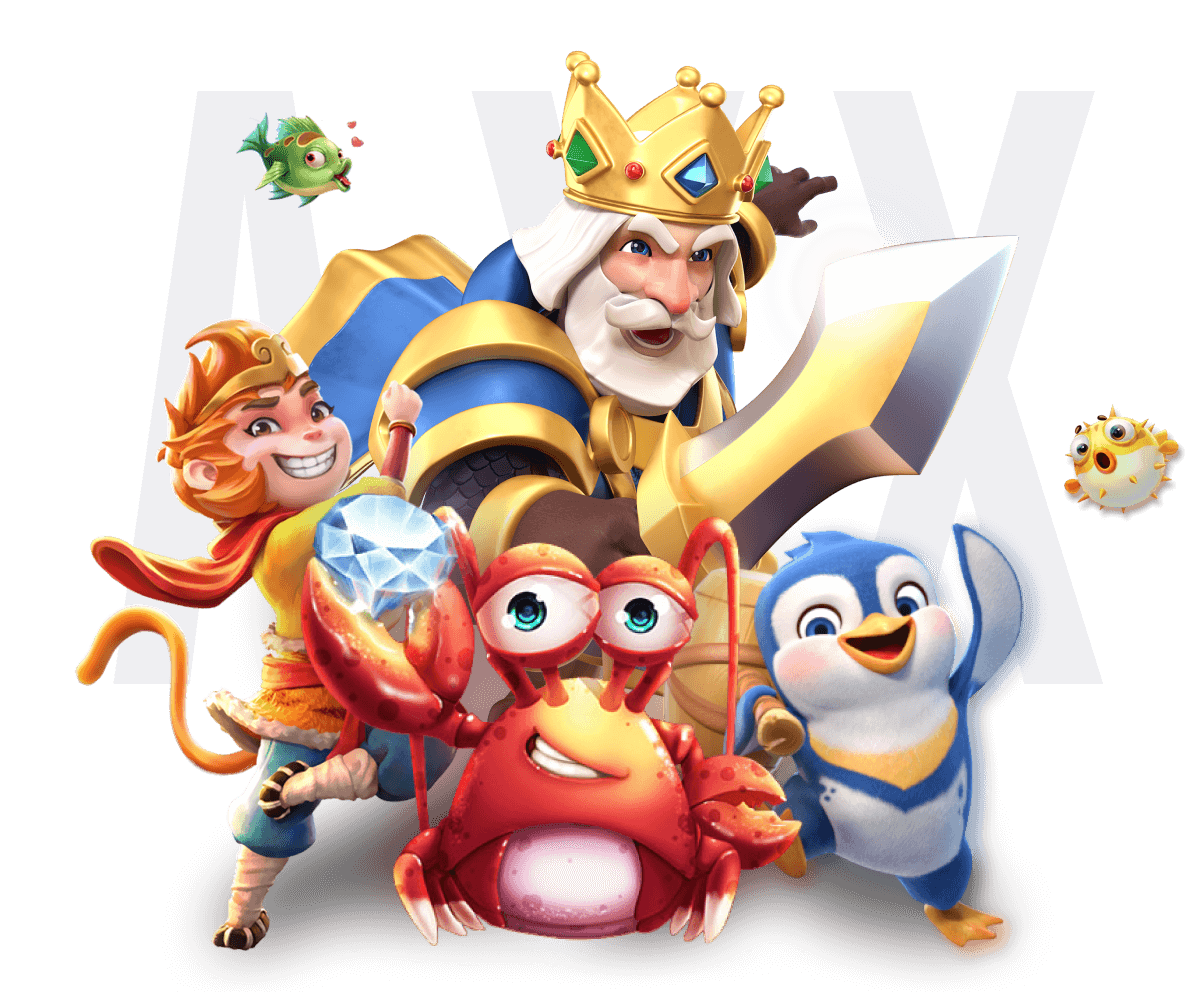 臣卜扌喿扌圭辶畐爸爸 v8.5.86 官方安装版 3